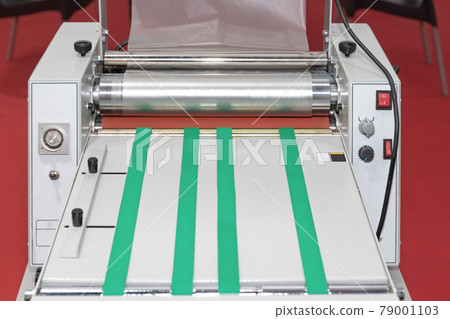 Thermal Laminator 79001103