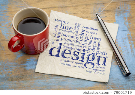 design elements and rules design elements and rules 79001719