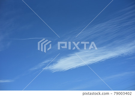 可能被西風吹起的雲 79003402