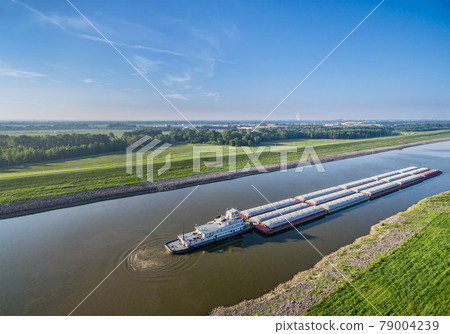 Chain of Rocks Canal 79004239