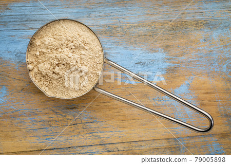 red maca root powder 79005898