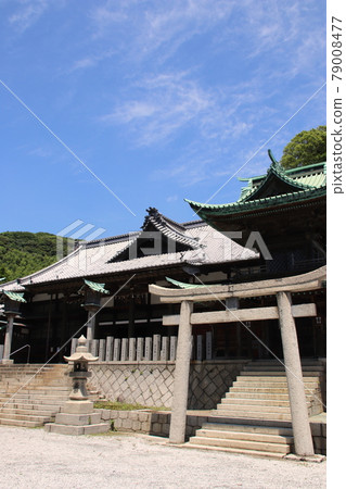 北九州市文治區八s八丈 北九州市文治區八s八丈 79008477