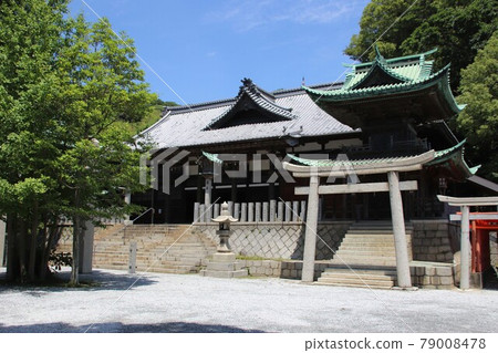 北九州市文治區八s八丈 79008478