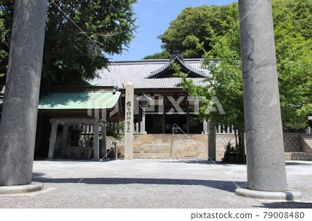 北九州市文治區八s八丈 北九州市文治區八s八丈 79008480