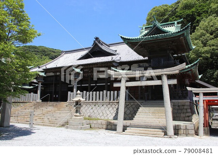 北九州市文治區八s八丈 北九州市文治區八s八丈 79008481