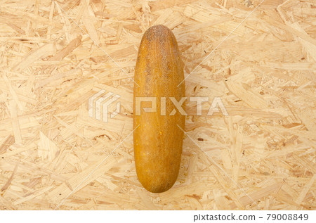 Mawi (red gourd) Mawi (red gourd) 79008849