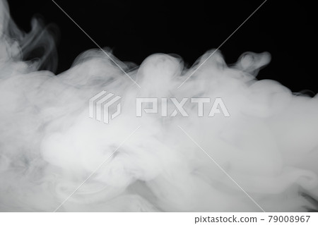 smoke background and dense fog smoke background and dense fog 79008967