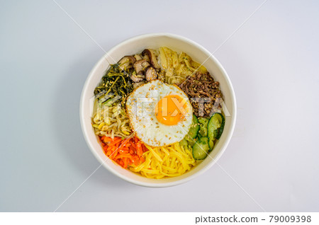 美味的瑪格糖 美味的瑪格糖 79009398
