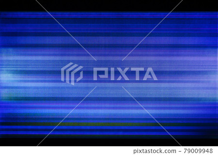 glitch background of broken LCD display glitch background of broken LCD display 79009948