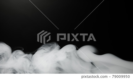 smoke background and dense fog smoke background and dense fog 79009950