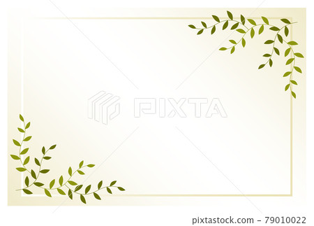 哀悼明信片:簡單的草地背景 哀悼明信片:簡單的草地背景 79010022
