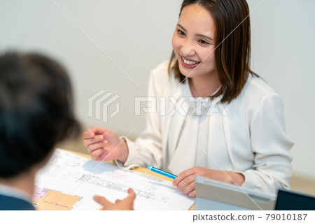 業務諮詢合同說明銷售運營繼承投資臨時客戶來訪會議 業務諮詢合同說明銷售運營繼承投資臨時客戶來訪會議 79010187