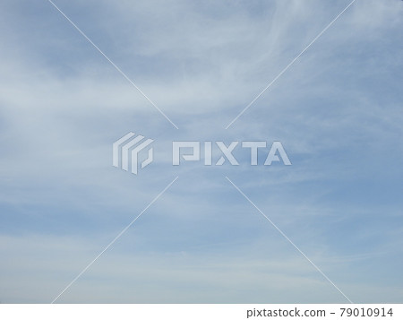 藍天 79010914