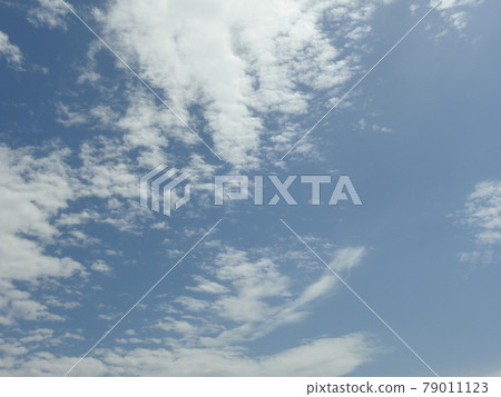 藍天 藍天 79011123