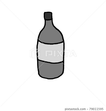 Drink bottle Drink bottle 79011595