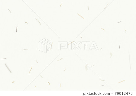 日本紙背景紋理 79012473