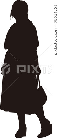 胖乎乎的時尚女裝 胖乎乎的時尚女裝 79014159
