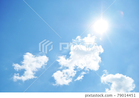 Sky Sky 79014451