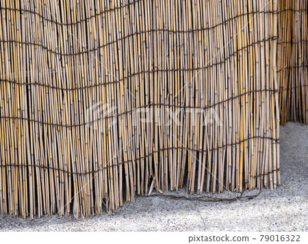 It's alright It's alright 79016322