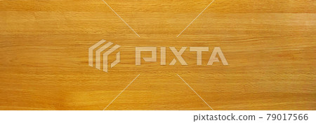 Background image of a horizontally long light brown board with wood grain Background image of a horizontally long light brown board with wood grain 79017566