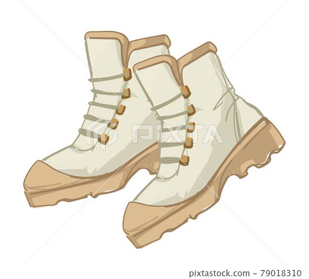 Safari boots for men or women, clothes fashion Safari boots for men or women, clothes fashion 79018310