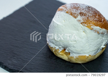 意大利馬里奧佐 79019297