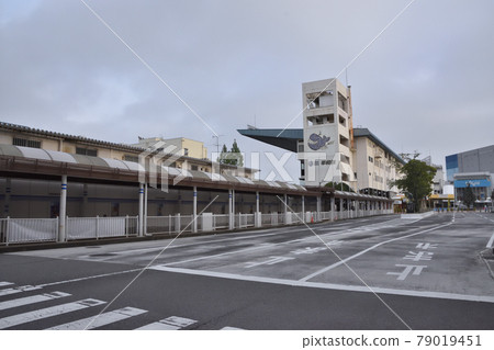 Heiwajima Boat Race Heiwajima 79019451