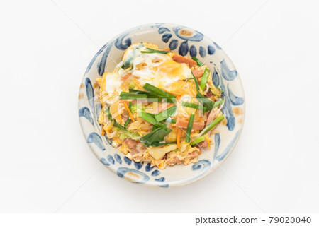 Okinawan cuisine Okinawa Champon 79020040