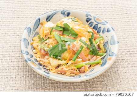 沖繩美食沖繩冠軍 79020107