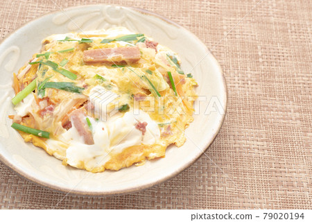 沖繩美食沖繩冠軍 79020194