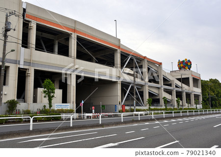 大田市場花卉俱樂部 大田市場花卉俱樂部 79021340