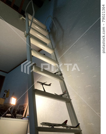 時尚一角 79021364