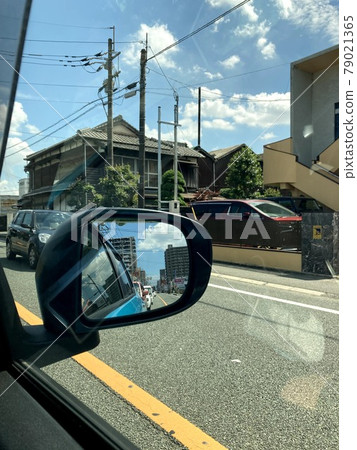 清潔窗戶 清潔窗戶 79021365