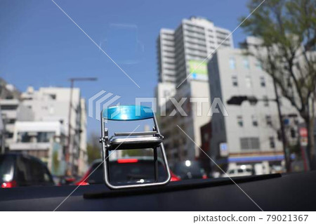 城市裡的一瞬間 79021367