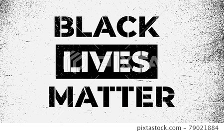 awareness campaign against racial discrimination black lives matter concept social problems of racism awareness campaign against racial discrimination black lives matter concept social problems of racism 79021884