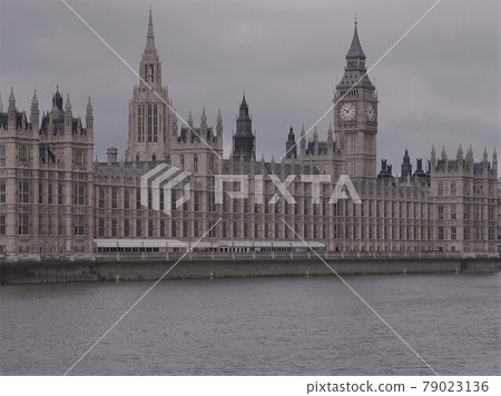 Big ben Big ben 79023136