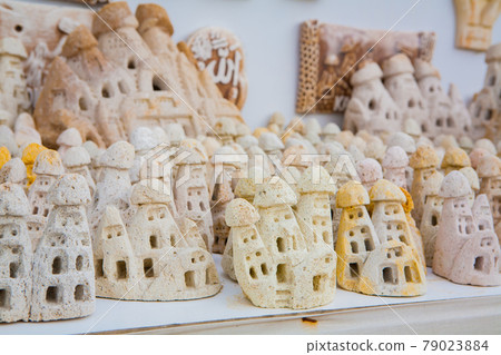 Turkish Cappadocia Miniature Cappadocia Souvenirs Turkish Cappadocia Miniature Cappadocia Souvenirs 79023884