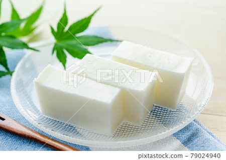 牛奶瓊脂 79024940