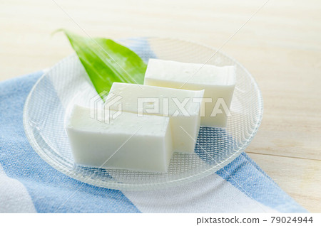 牛奶瓊脂 79024944