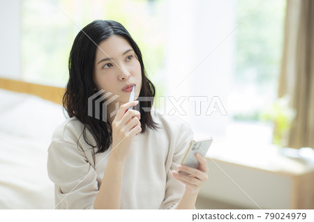 晨間牙膏 79024979