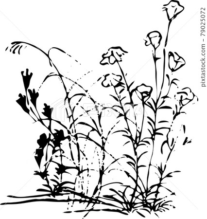 飛禽走獸漫畫:休閒草2 飛禽走獸漫畫:休閒草2 79025072