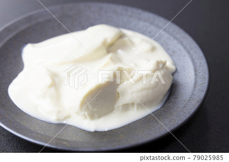 優格  79025985