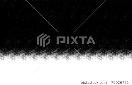 卡通素材情感效果背景圖案 79026721