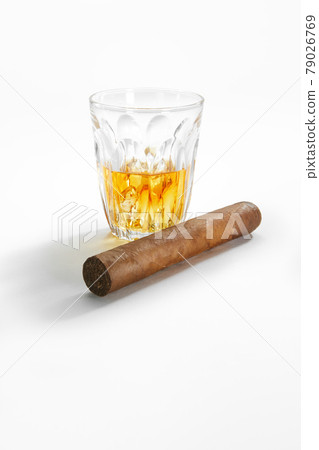 rum rum 79026769
