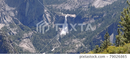 瀑佈景觀 79026865