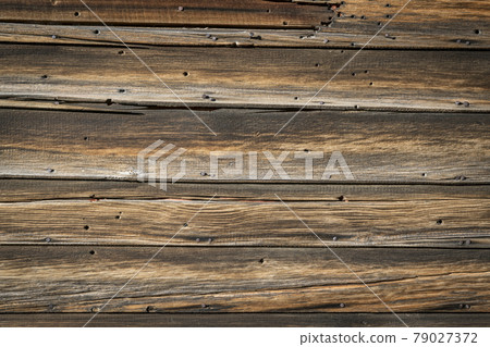 rustic  weathered wood texture 79027372
