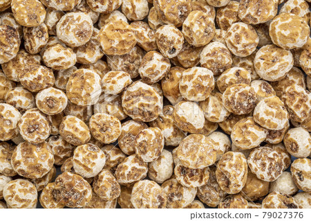 organic peeled tiger nuts organic peeled tiger nuts 79027376