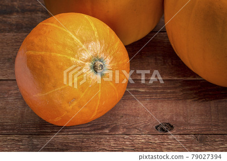 red kuri winter squash red kuri winter squash 79027394