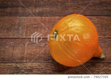 red kuri winter squash red kuri winter squash 79027395