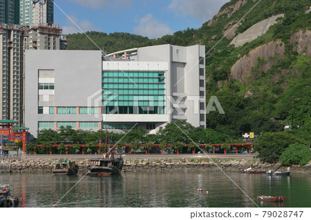 a Lei Yue Mun Sports Centre, hong kong 19 Sept 2005 a Lei Yue Mun Sports Centre, hong kong 19 Sept 2005 79028747
